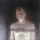 Image for article titled The economic problems with cryogenically freezing your body